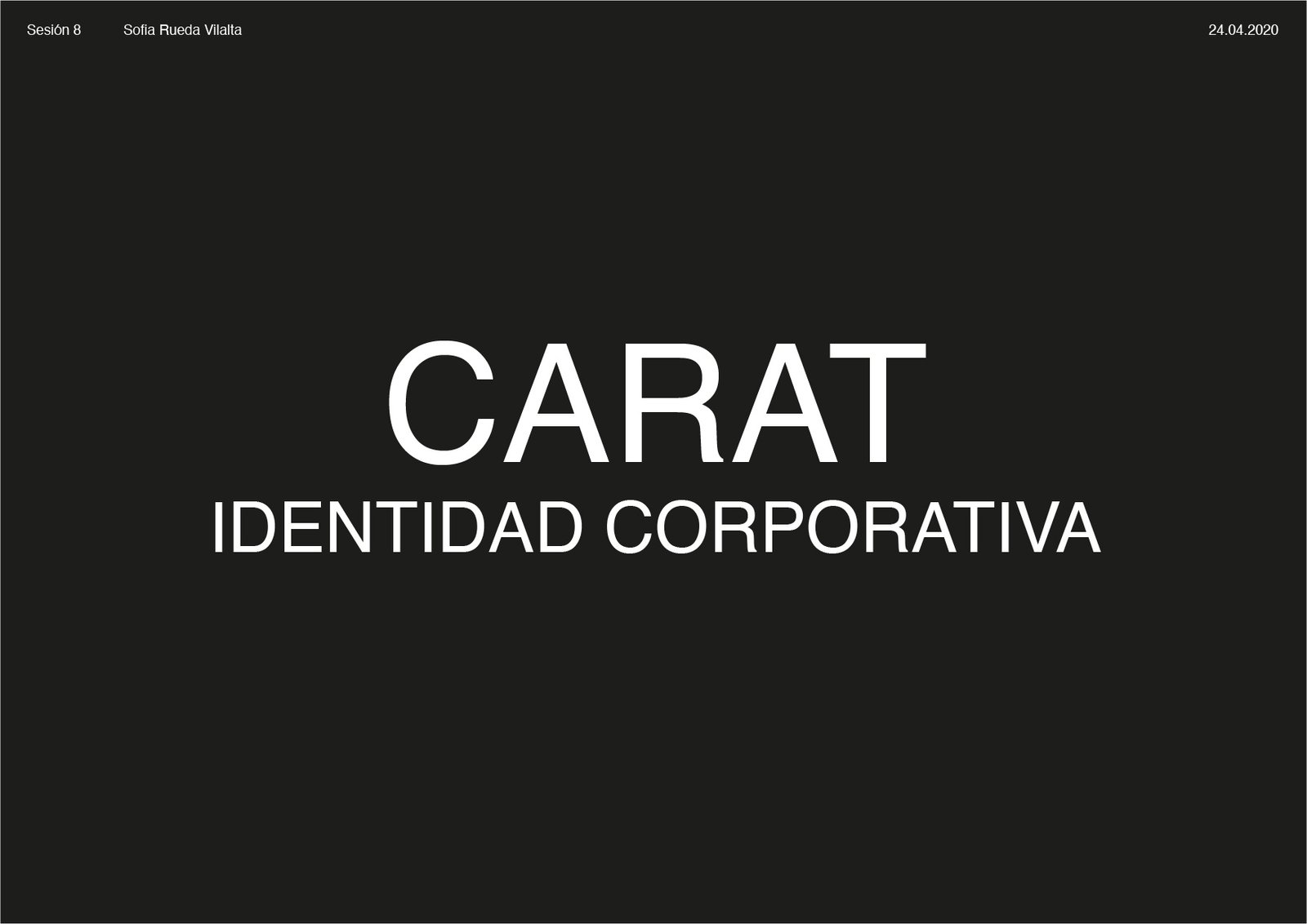 8_Identidad-corporativa_Presentacion_Tu nombre aqui-01