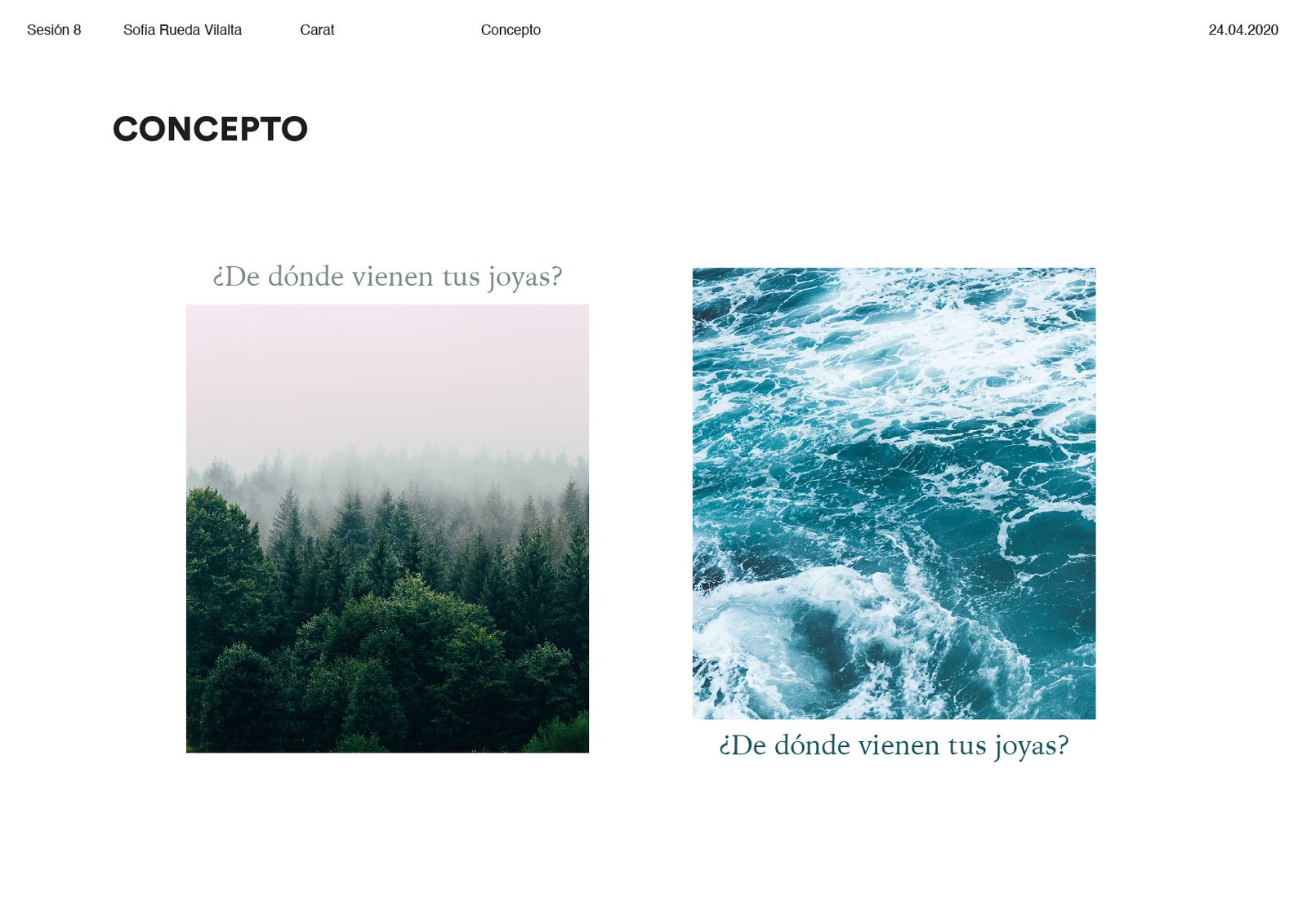 8_Identidad-corporativa_Presentacion_Tu nombre aqui-02