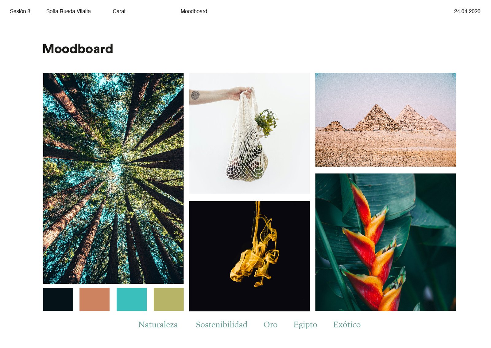 8_Identidad-corporativa_Presentacion_Tu nombre aqui-03