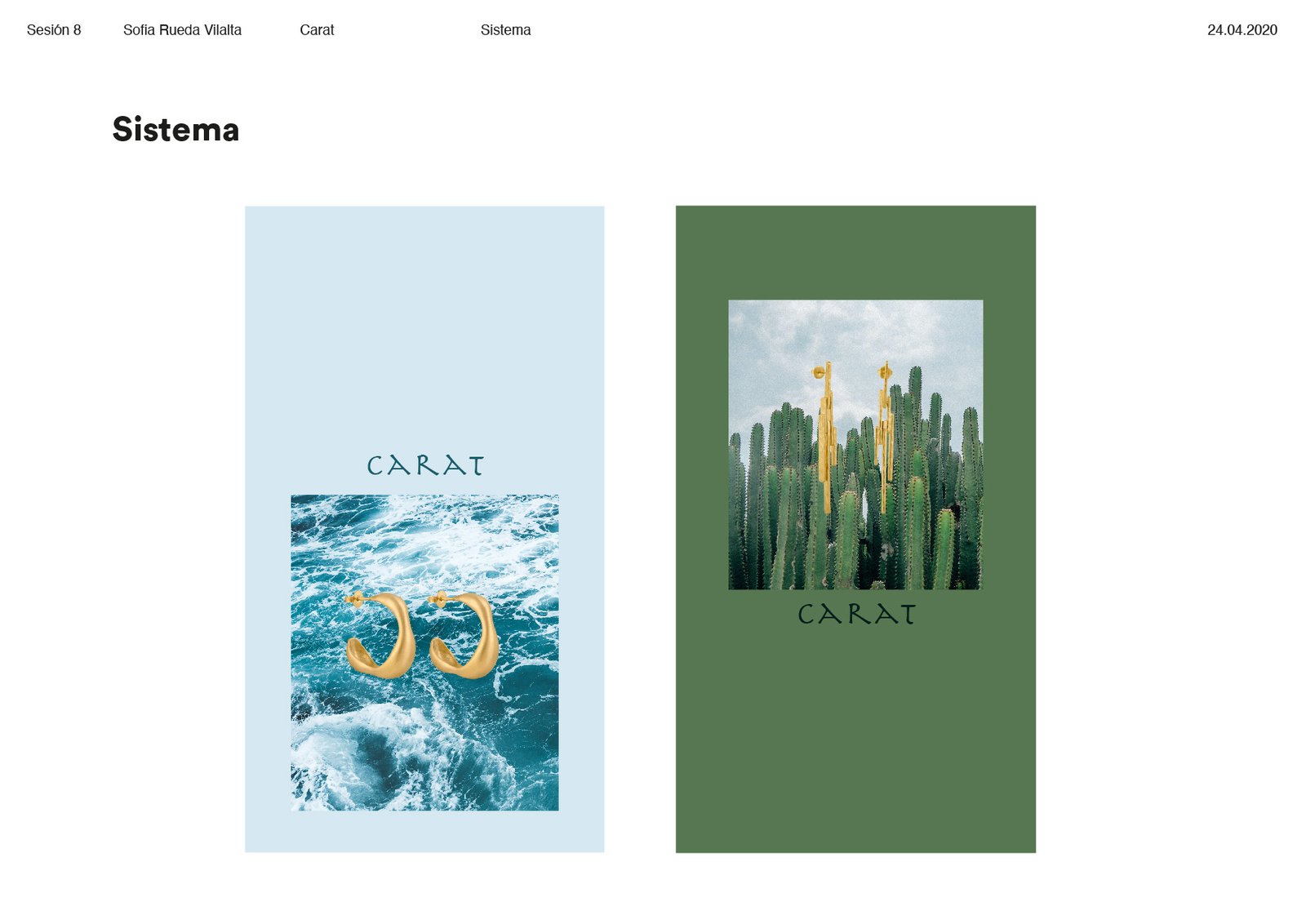 8_Identidad-corporativa_Presentacion_Tu nombre aqui-06