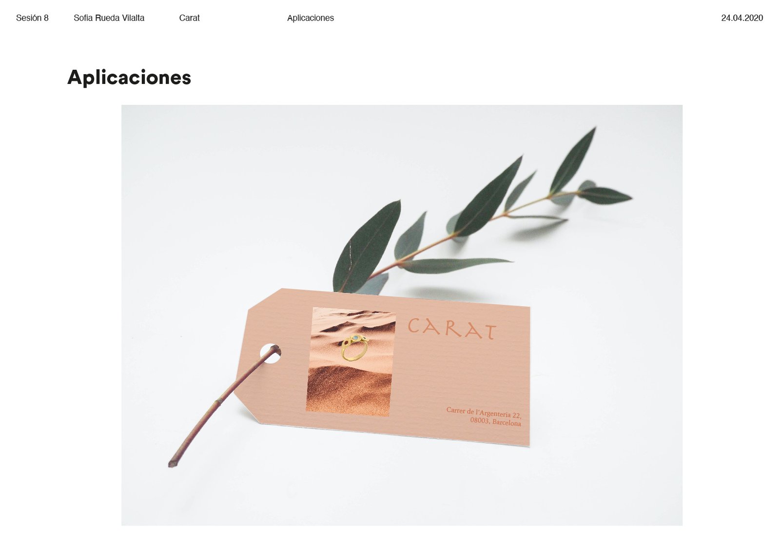 8_Identidad-corporativa_Presentacion_Tu nombre aqui-07