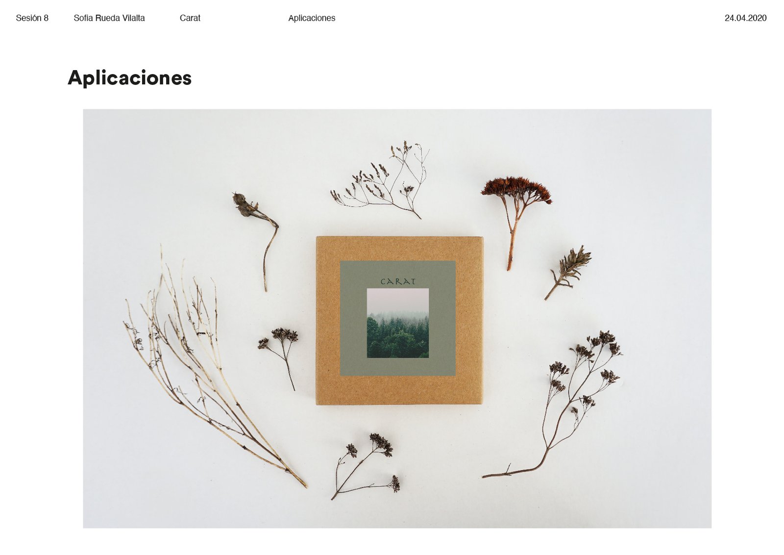 8_Identidad-corporativa_Presentacion_Tu nombre aqui-08