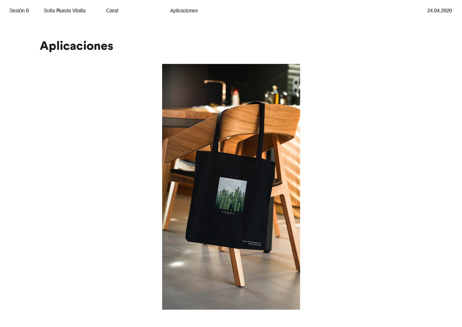 8_Identidad-corporativa_Presentacion_Tu nombre aqui-09