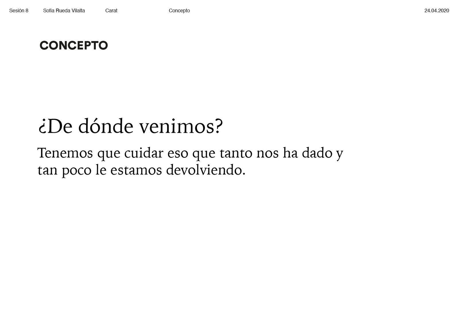 8_Identidad-corporativa_Presentacion_Tu nombre aqui-11